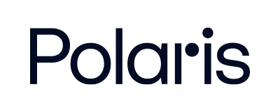 Polaris Referans Logo